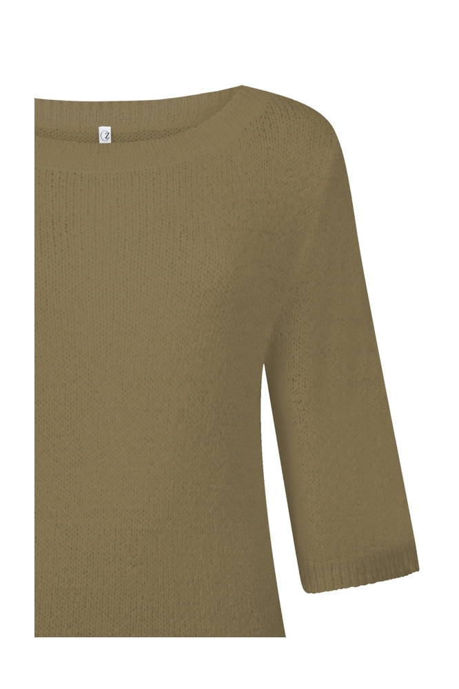 ANNABEL 252 1250 green